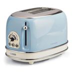 Ariete 155 Vintage Ekmek Kızartma Makinesi