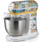 Ariete 1588/0P Positano Mutfak Şefi
