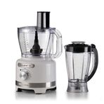 Ariete 1782 Gourmet Pro Moderna Mutfak Robotu
