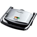 Ariete 1911 1000 W Tost Makinesi