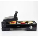 Ariete 1916 2400 W Multi Grill Elektrikli Izgara