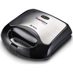 Ariete 1980/00 Easy Tost Makinesi
