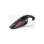 Ariete 2474 Islak Ve Kuru Mini Şarjlı El Süpürgesi