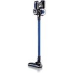 Ariete 2722/00 Şarjlı Dikey Süpürge