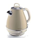 Ariete 2869/03 Vintage Bej 1.7 L Su Isıtıcı