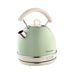 Ariete 2877 Vintage 1.7 lt Kettle