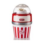 Ariete 2956 Party Time Rosso 1100 W Mısır Patlatma Makinesi