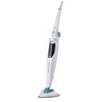 Ariete 4163 Steam Mop Buharlı Paspas