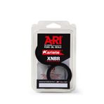 Ariete 41x54x11 cm Ön Amortisör Keçe