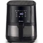 Ariete 4626/00 6 lt 1300W Airfryer