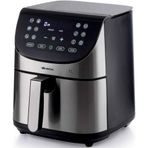 Ariete 4628/00 7 lt Inox Fritöz