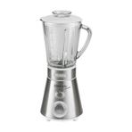 Ariete 561 300 W Blender