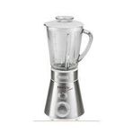 Ariete 561 Gümüş 0.8 lt Blendy Metal 300 Watt Blender