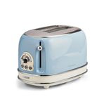 Ariete 56EKM014029 Vintage Mavi Ekmek Kızartma Makinesi