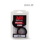 Ariete Ari 118 43X54X11 cm Motosiklet Ön Amortisör Yağ Keçesi