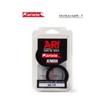 Ariete Arı.119 2001-2005 Suzuki Gsf 1200 Bandit S Uyumlu Ön Amortisör Toz Keçesi