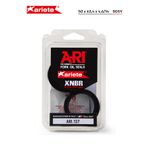 Ariete Ari 137 50X63.4X4.6/14 cm Motosiklet Ön Amortisör Toz Keçesi
