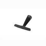 Ariete ARTUS0019 4137-31 Döşeme Başlığı