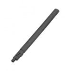 Ariete ARTUS0021 Uzatma Borusu