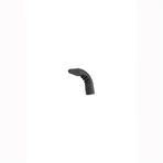 Ariete ARTUS0045 4131-4137 Eğimli Nokta Aparatı