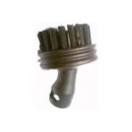 Ariete ARTUS0059 4164 Büyük Eğimli Fırça