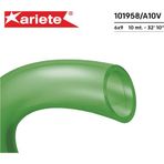 Ariete BENZİN HORTUMU YEŞİL 6 X 9 mm 10 mt UNIVERSAL cc