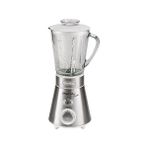 Ariete Blendy Antrasit Blender