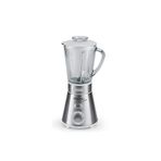 Ariete Blendy Blender
