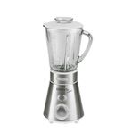 Ariete Blendy Gümüş Blender