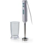 Ariete Breakfast El Blender - Beyaz