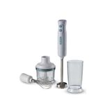 Ariete Breakfast El Blender Seti - Beyaz