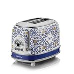 Ariete Capri 2 Dilim Ekmek Kızartma Makinesi 0155/1C