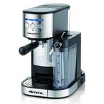 Ariete Cremissima Espresso Kahve Makinesi