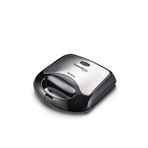 ARIETE EASY IZGARA VE TOST MAKİNESİ 1980/00
