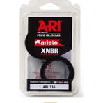 Arıete Gas Gas Ec 250 2t 48X57,7X9,5/10,3 (11/18) ARI.116 Tek Yaylı