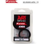 Arıete Gas Gas Ec 250 2t Ön Amortisör Toz Keçesi (11/18) ARI.126 48X58,5/62X6/11,5 Toz Keçesi