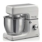 Ariete Gourmet Professional 1598/00 Beyaz 7 lt Mutfak Şefi