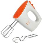 Ariete Mixy 5 Hız Kademeli El Mikseri