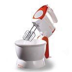 Ariete Mixy Professional Stand Mikser