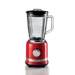 Ariete Moderna 0585/00 Kırmızı Blender
