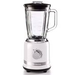 Ariete Moderna 0585/01 Beyaz Blender
