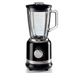 Ariete Moderna 0585/02 Siyah Blender