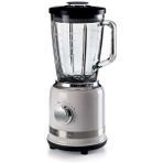 Ariete Moderna 1000 W Beyaz Blender