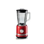 Ariete Moderna 1000 W Yeşil Blender