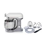 Ariete Moderna 1589/01 1600 W Mutfak Şefi