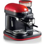 Ariete Moderna Espresso Makinesi ( MOD.1380)