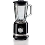 Ariete Moderna Siyah Blender