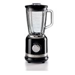 Ariete Moderna Siyah Blender