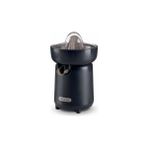 Ariete Narenciye Sıkacağı - Koyu Gri - 00C041700AR0 - Antrasit