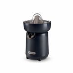 Ariete Narenciye Sikacagi - Koyu Gri - 00C041700ar0